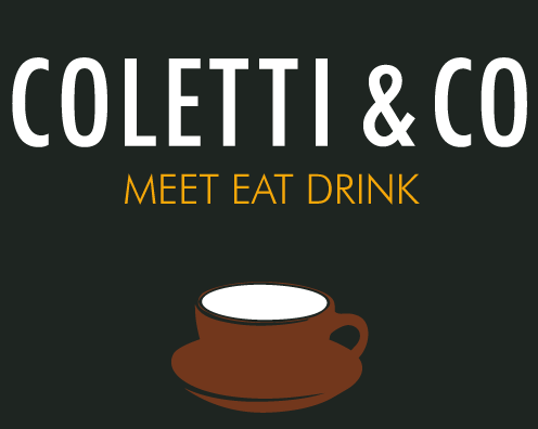 Coletti & Co Logo